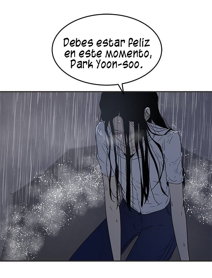 Read OLGAMI ES Manga Online