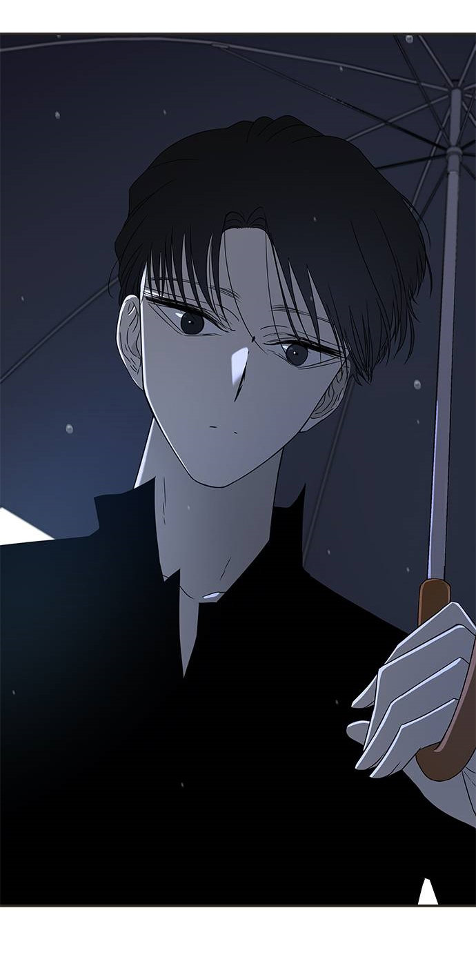 Read OLGAMI ES Manga Online