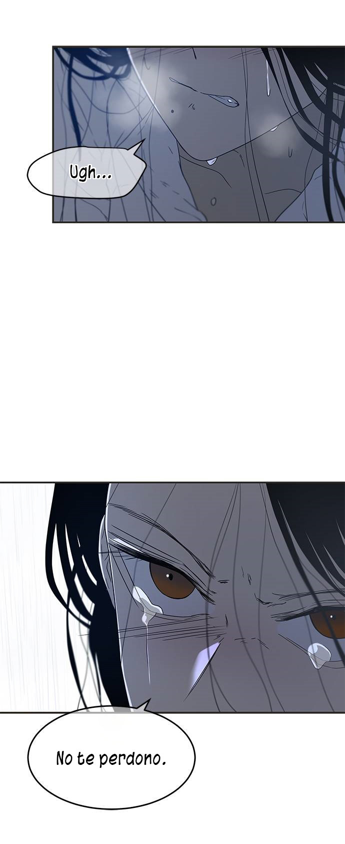 Read OLGAMI ES Manga Online