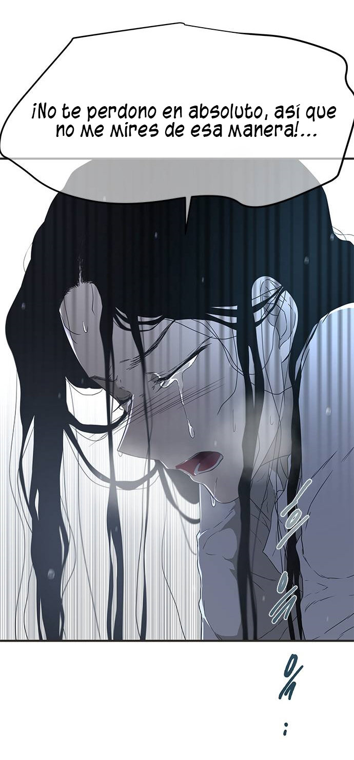 Read OLGAMI ES Manga Online