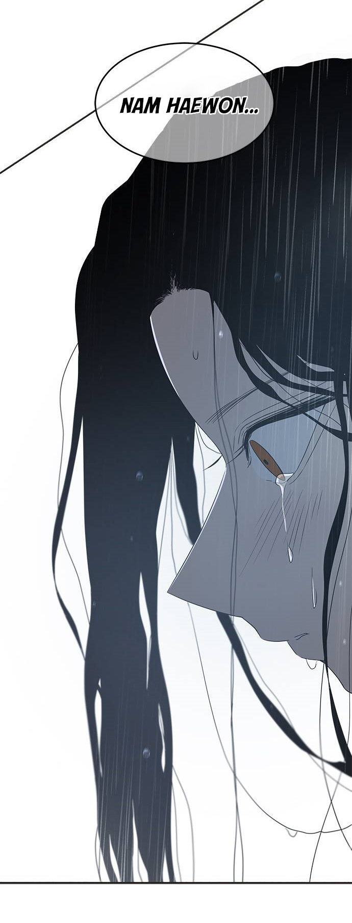 Read OLGAMI ES Manga Online