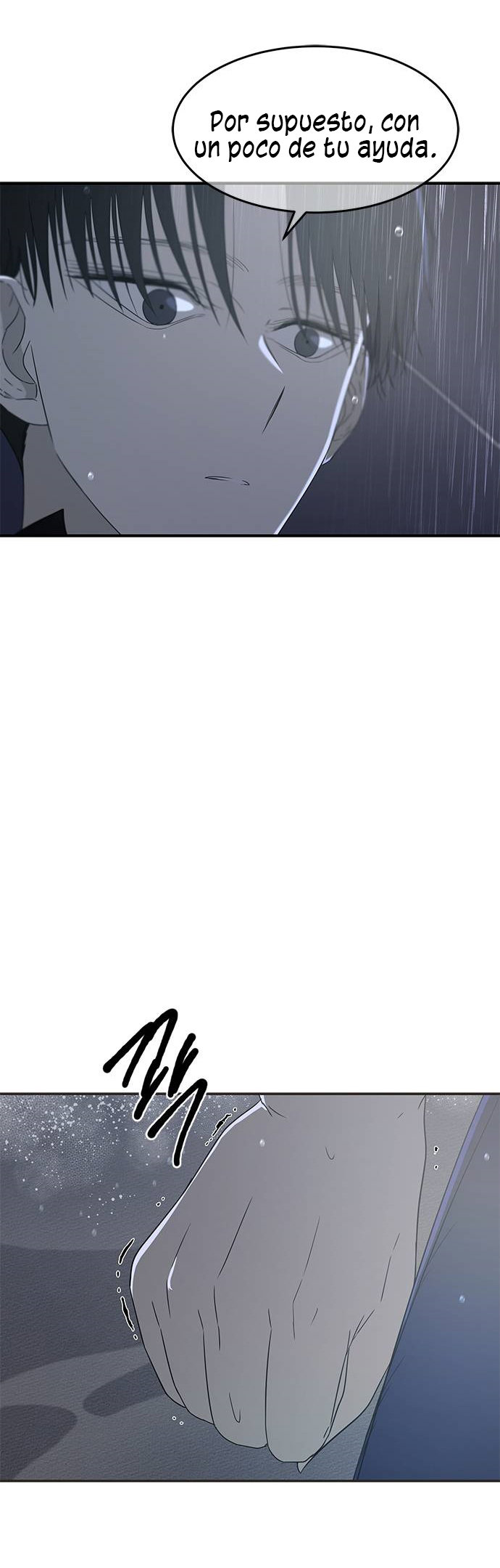 Read OLGAMI ES Manga Online