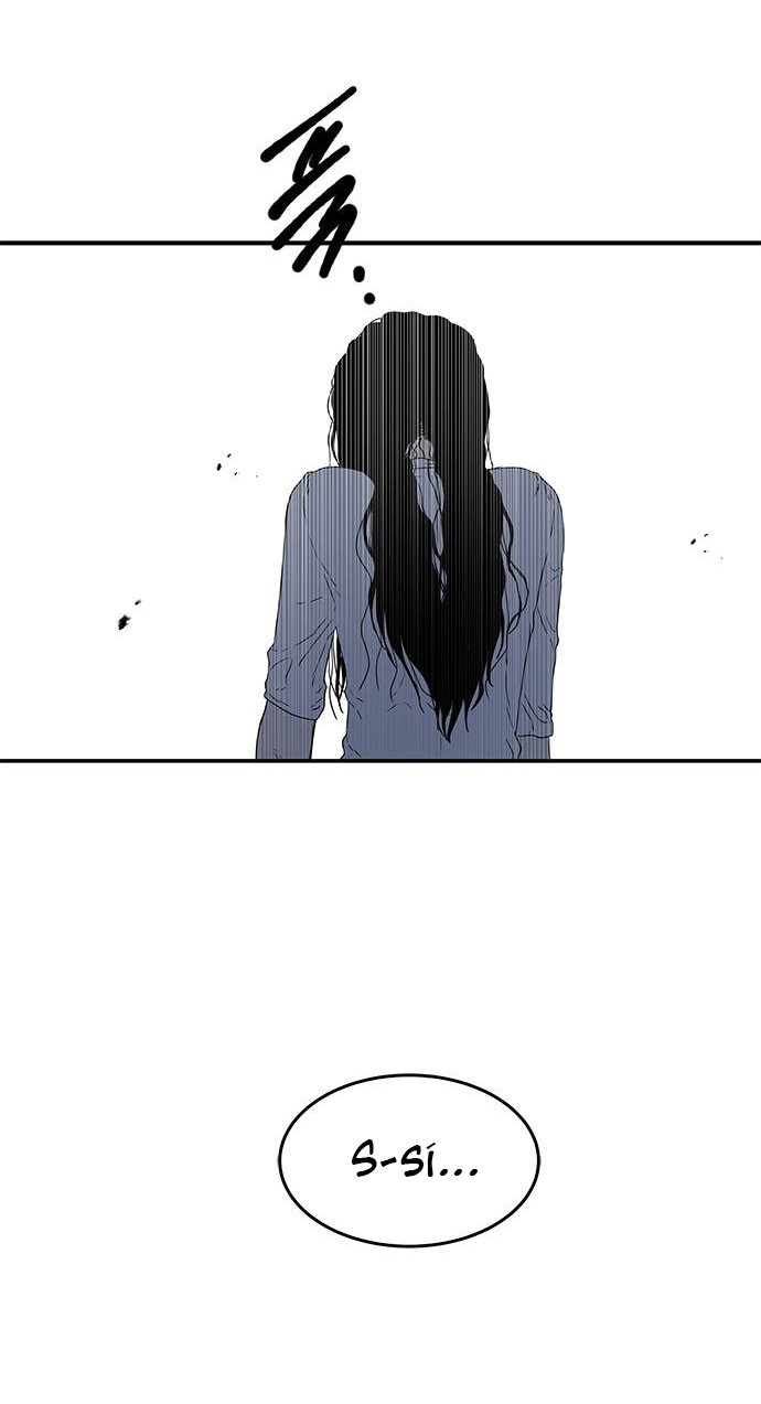Read OLGAMI ES Manga Online