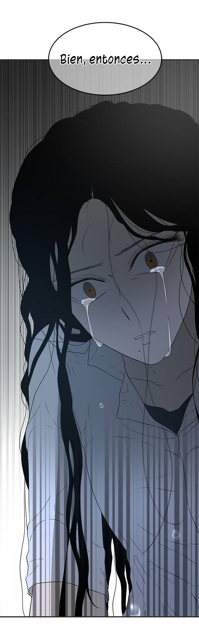 Read OLGAMI ES Manga Online