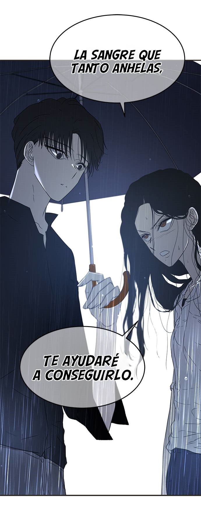 Read OLGAMI ES Manga Online