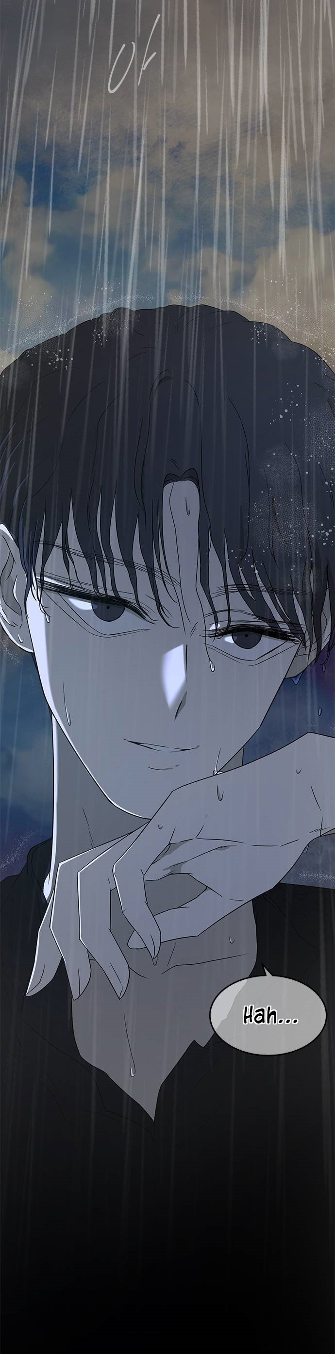 Read OLGAMI ES Manga Online