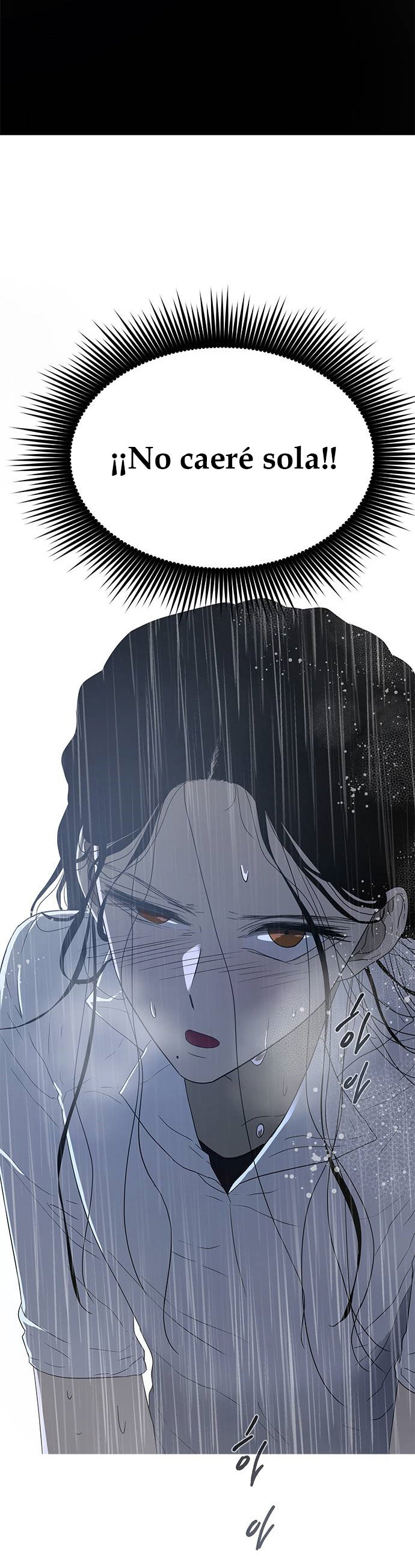 Read OLGAMI ES Manga Online