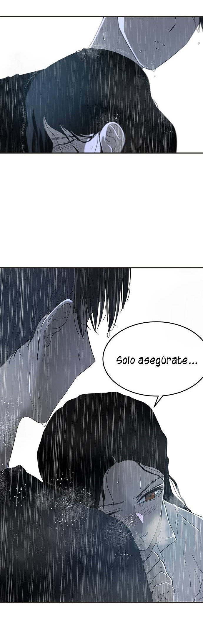 Read OLGAMI ES Manga Online
