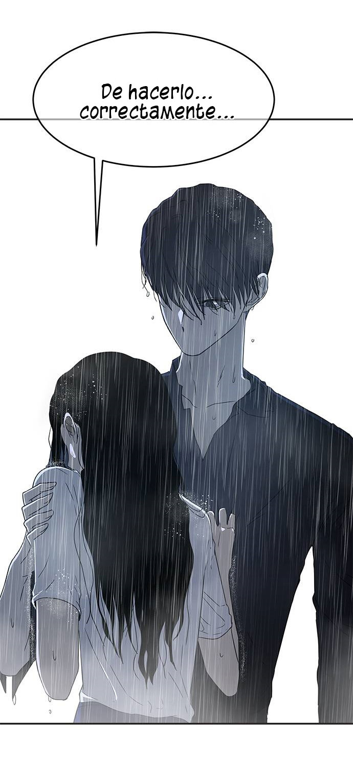 Read OLGAMI ES Manga Online