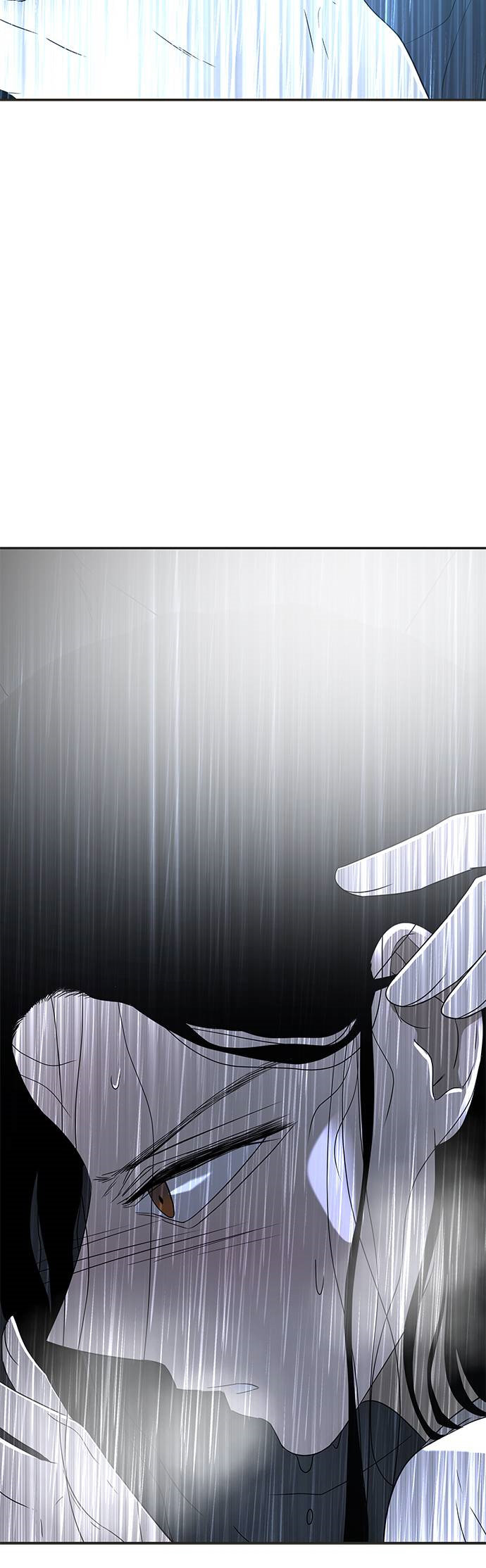 Read OLGAMI ES Manga Online