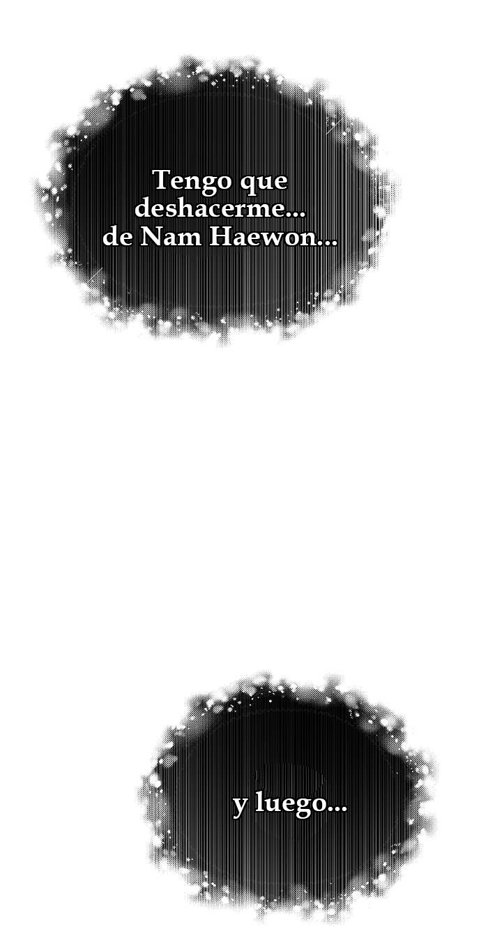 Read OLGAMI ES Manga Online