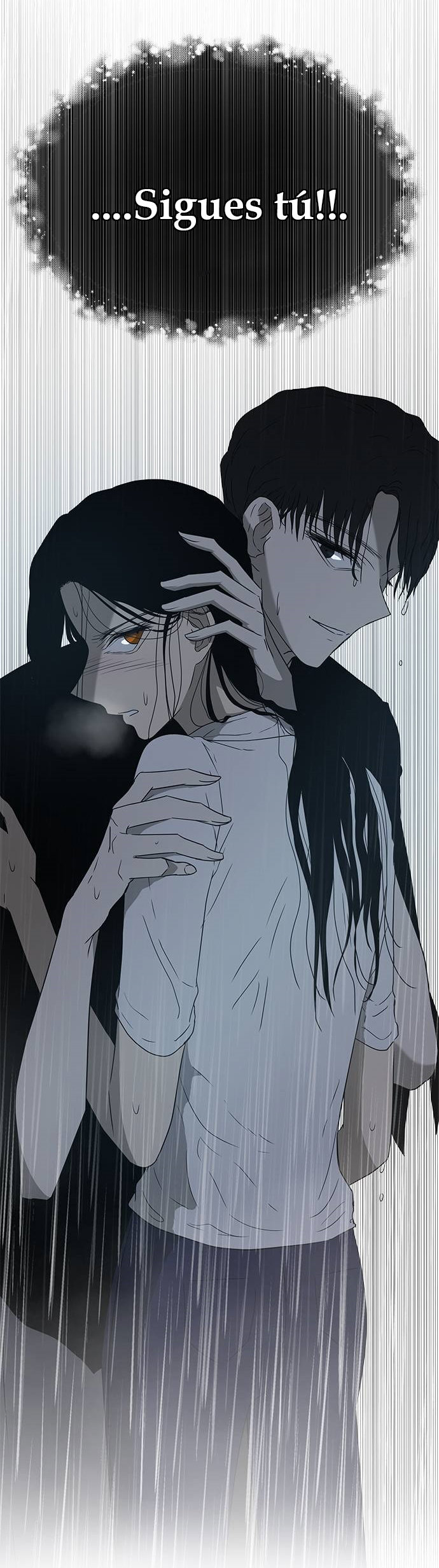 Read OLGAMI ES Manga Online