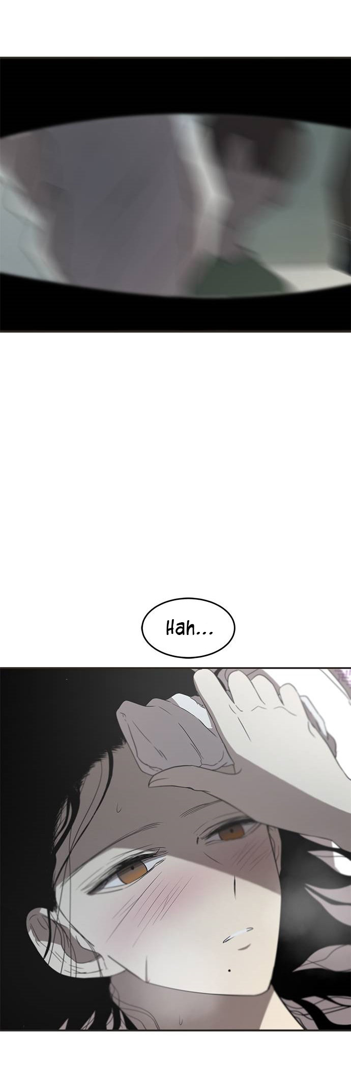 Read OLGAMI ES Manga Online