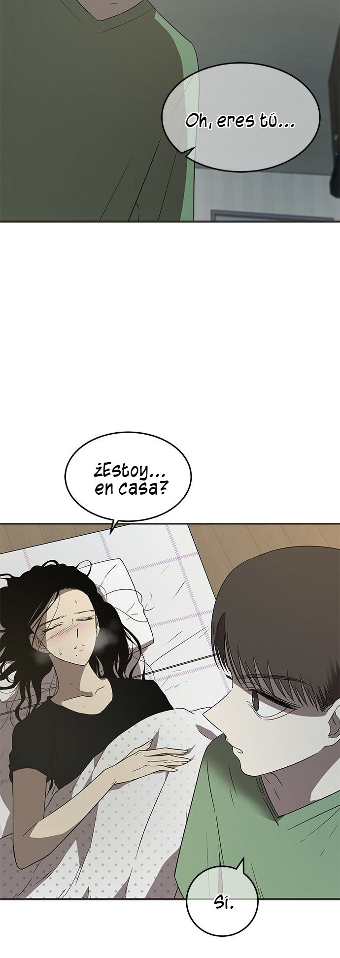 Read OLGAMI ES Manga Online