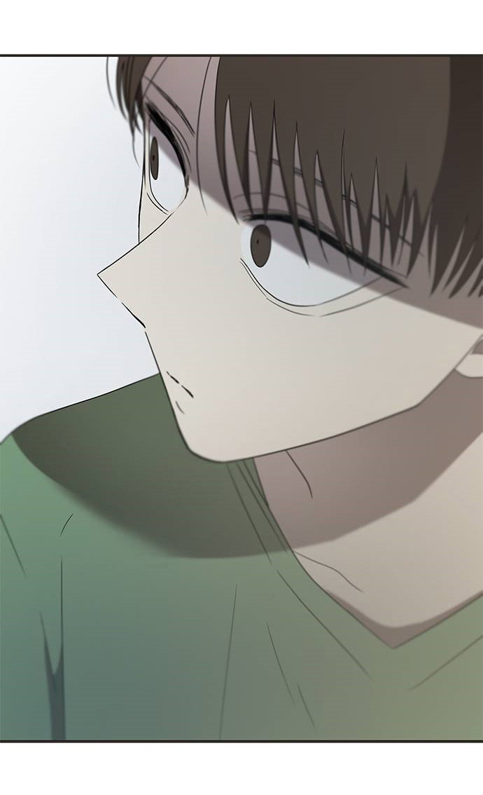 Read OLGAMI ES Manga Online