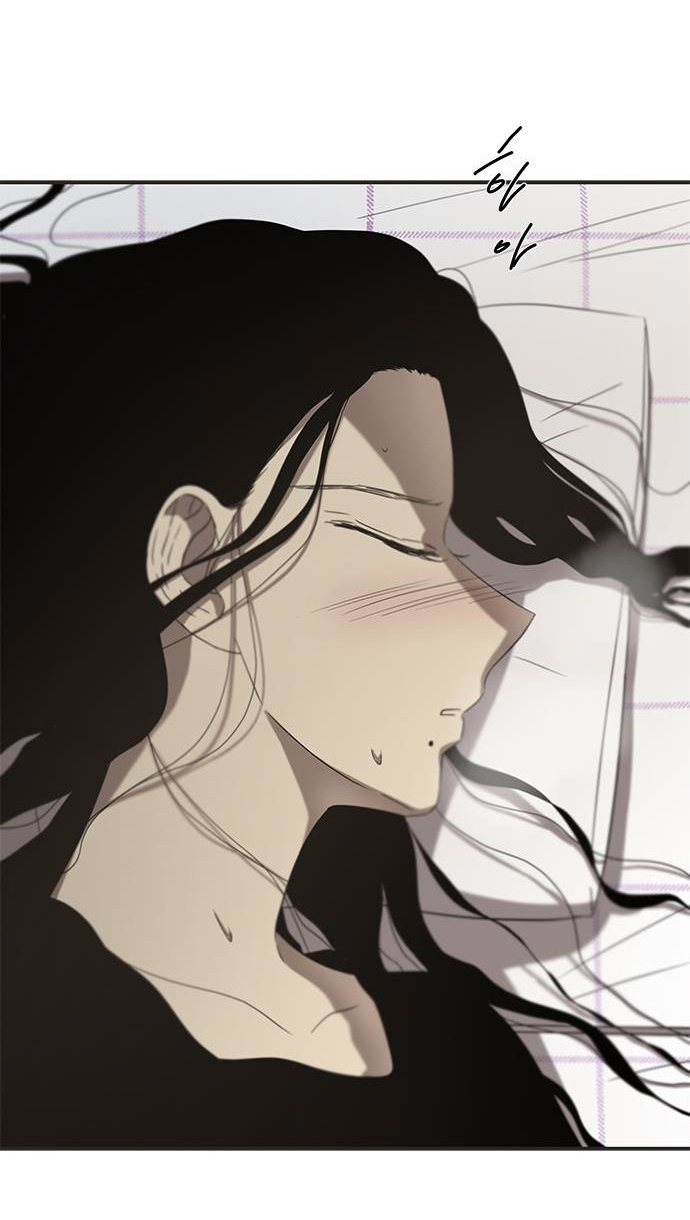 Read OLGAMI ES Manga Online