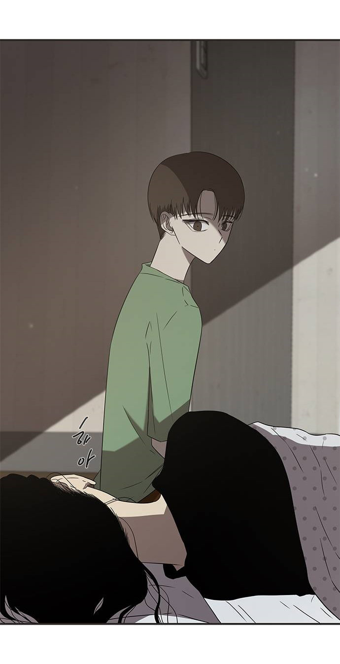 Read OLGAMI ES Manga Online