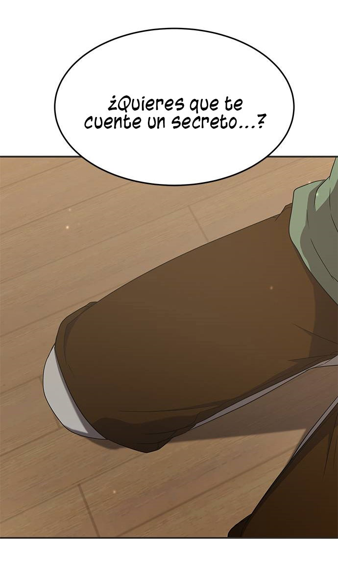 Read OLGAMI ES Manga Online
