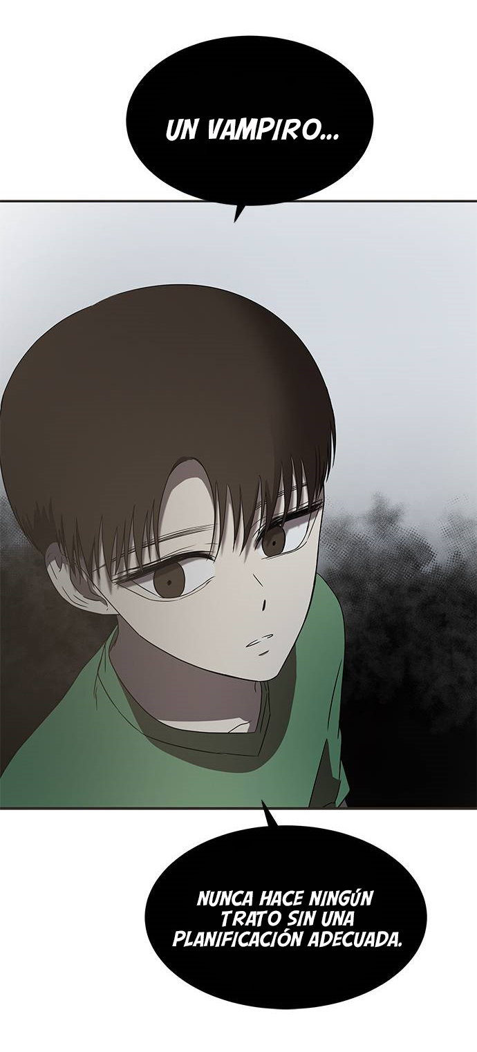 Read OLGAMI ES Manga Online