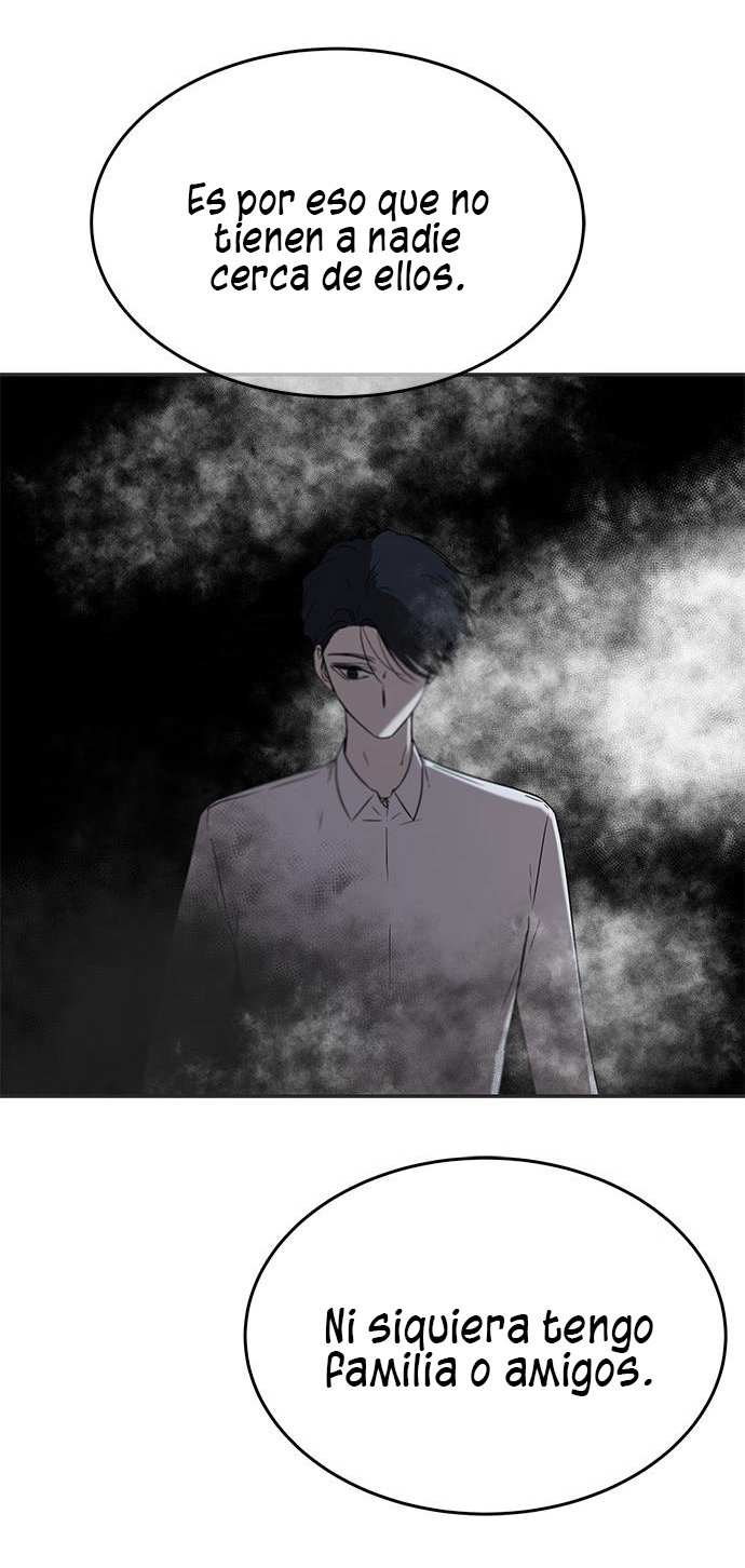 Read OLGAMI ES Manga Online