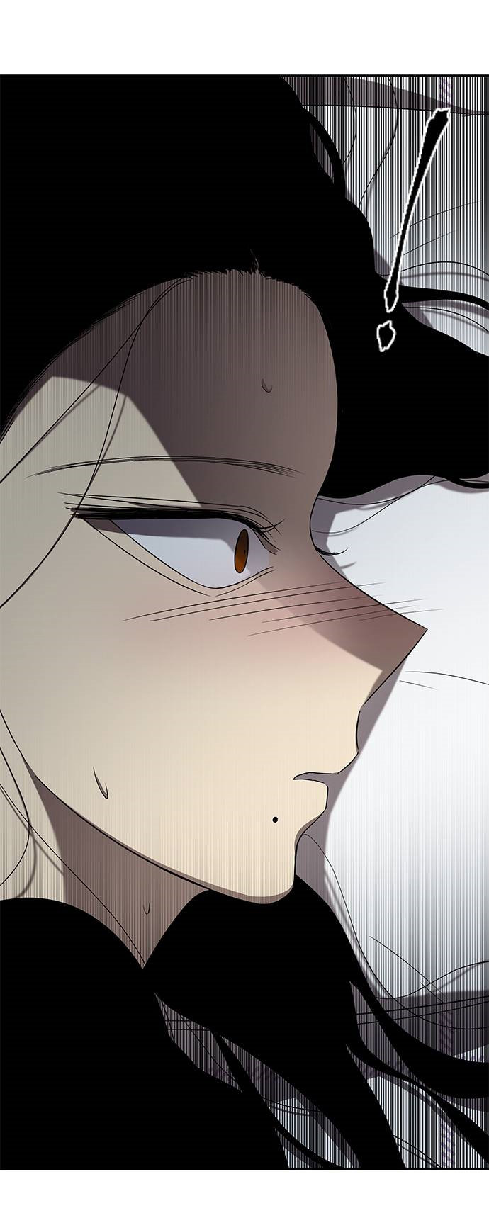 Read OLGAMI ES Manga Online