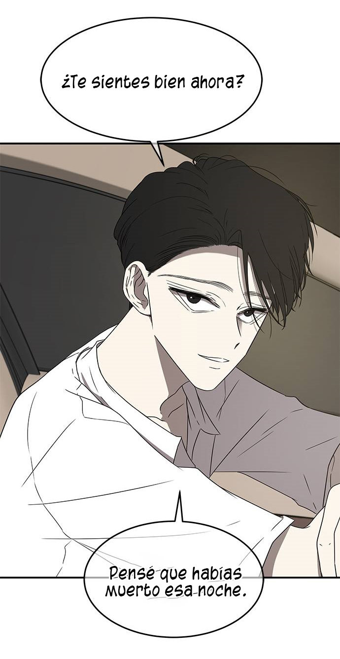 Read OLGAMI ES Manga Online