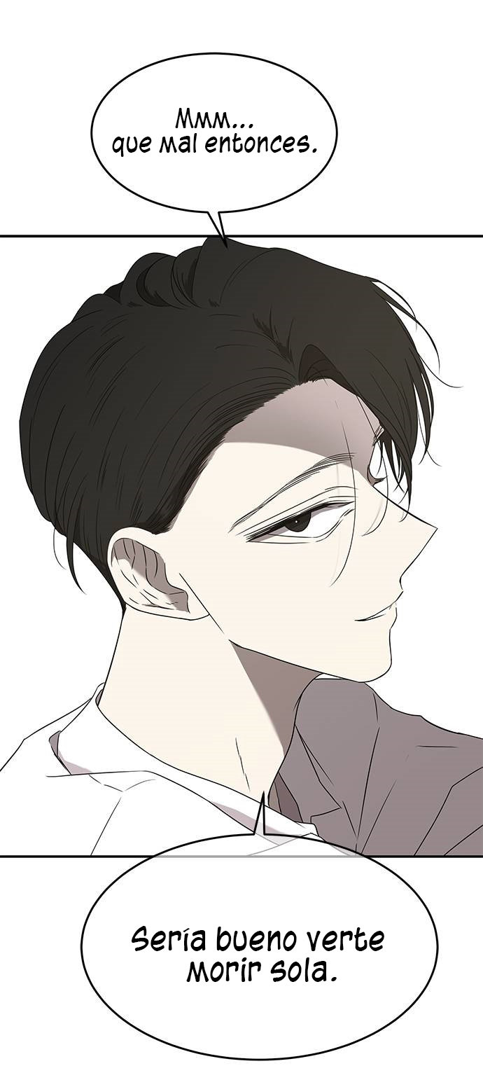 Read OLGAMI ES Manga Online