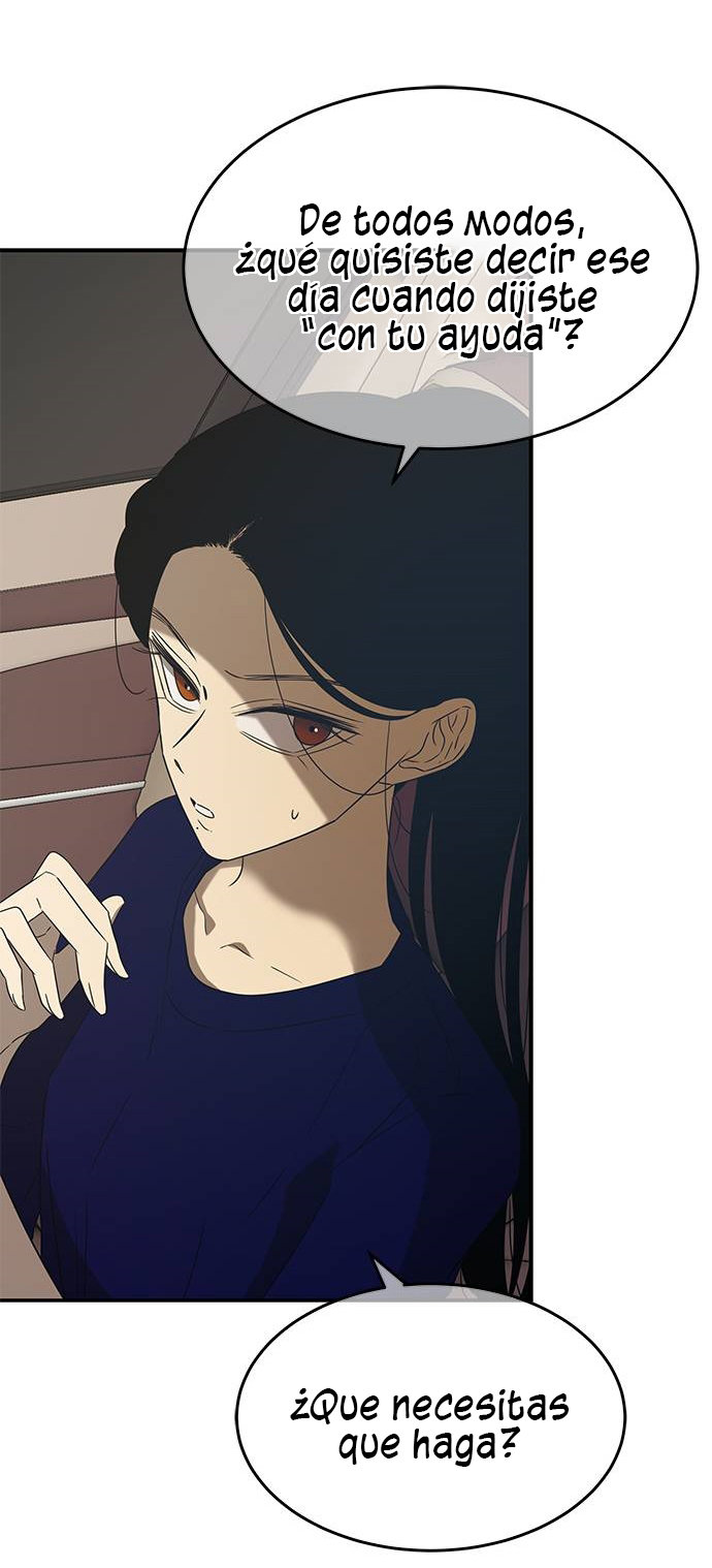 Read OLGAMI ES Manga Online