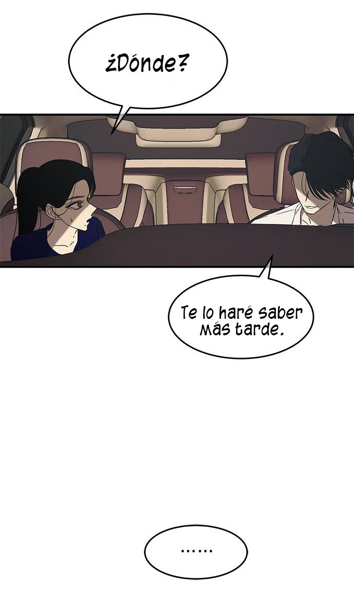 Read OLGAMI ES Manga Online