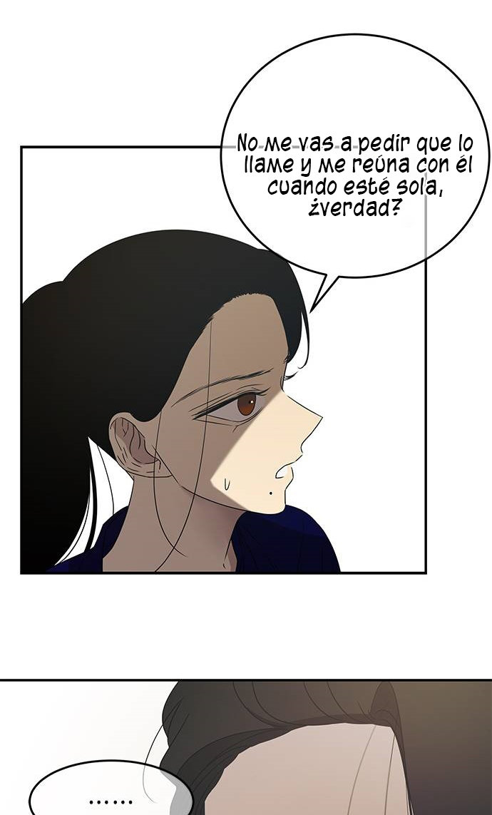 Read OLGAMI ES Manga Online