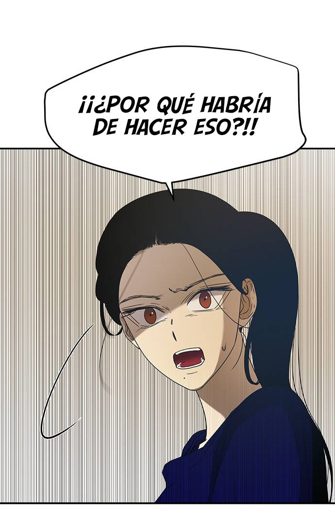 Read OLGAMI ES Manga Online