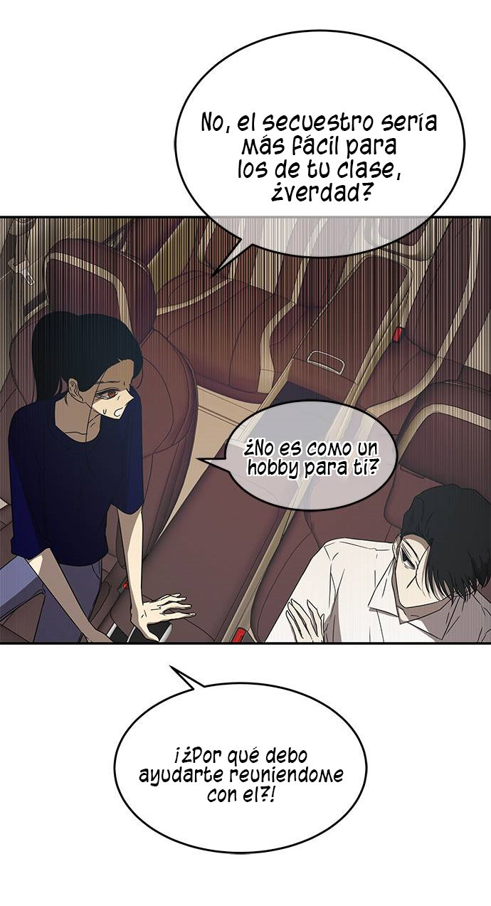 Read OLGAMI ES Manga Online
