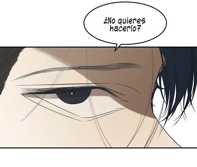 Read OLGAMI ES Manga Online