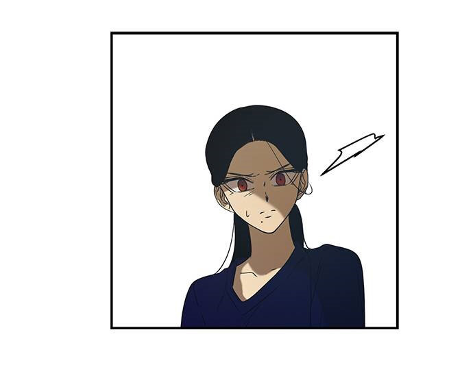 Read OLGAMI ES Manga Online