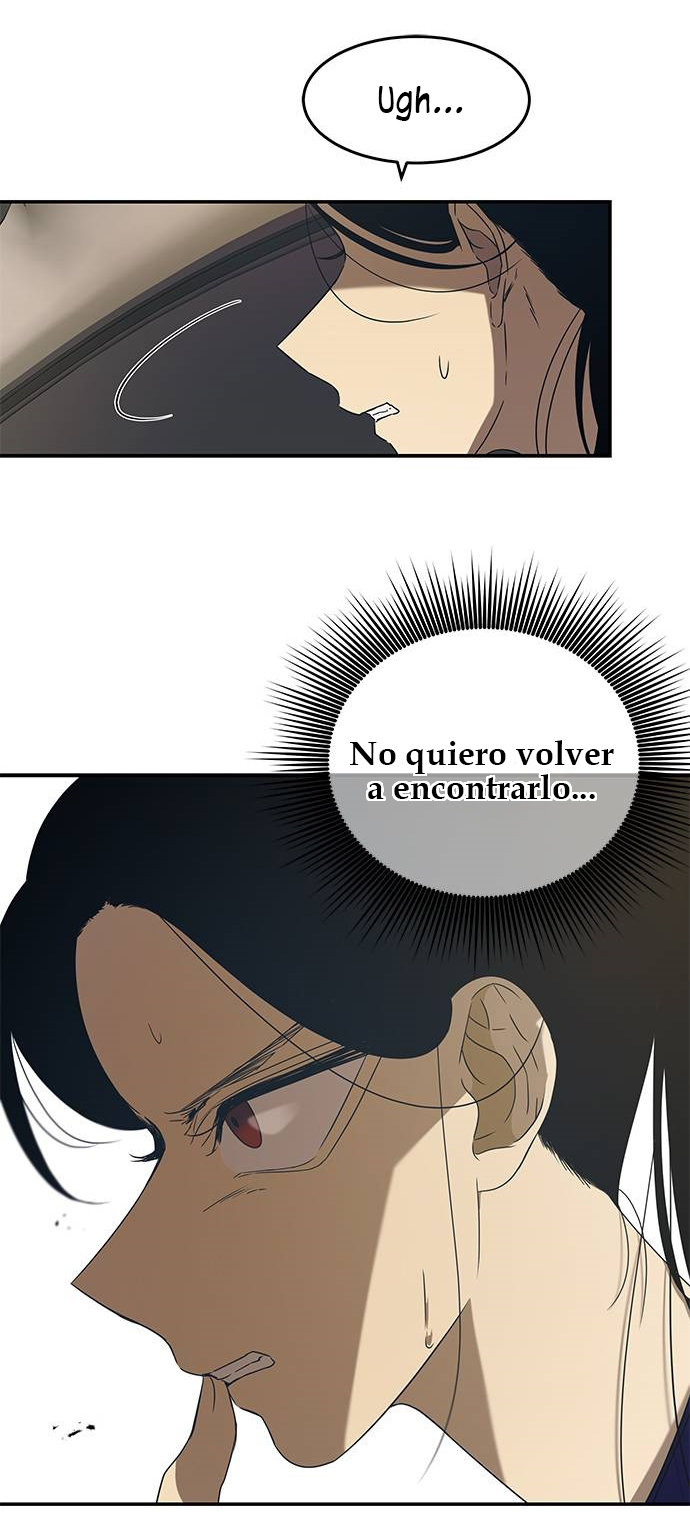 Read OLGAMI ES Manga Online