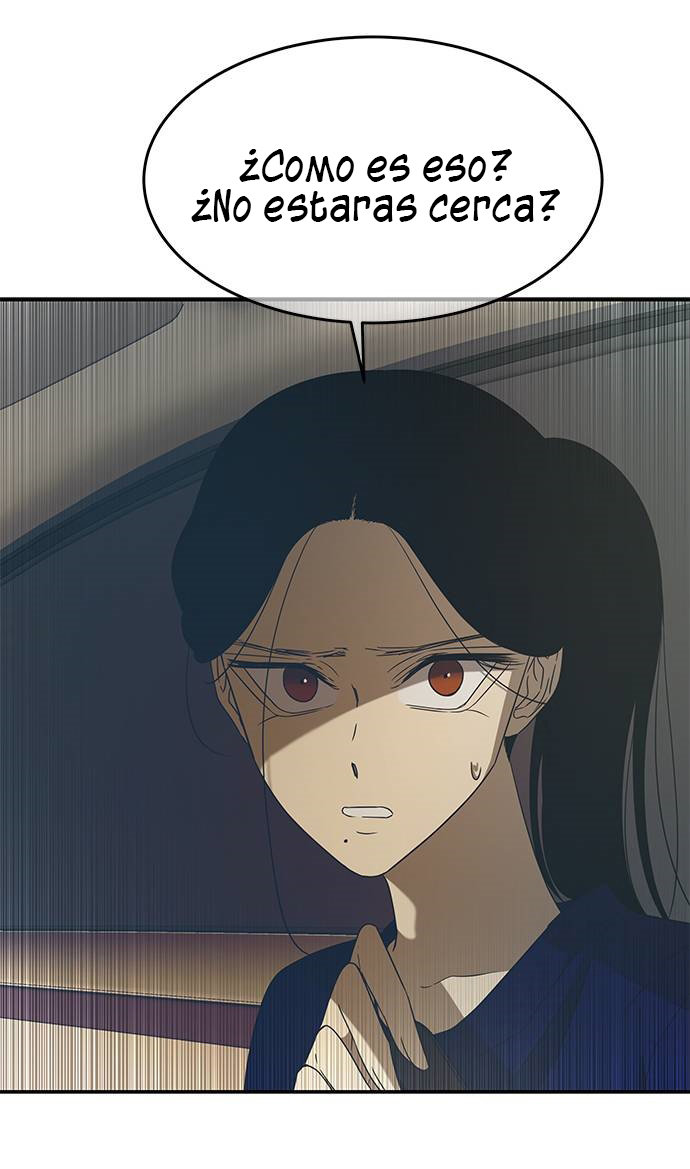 Read OLGAMI ES Manga Online