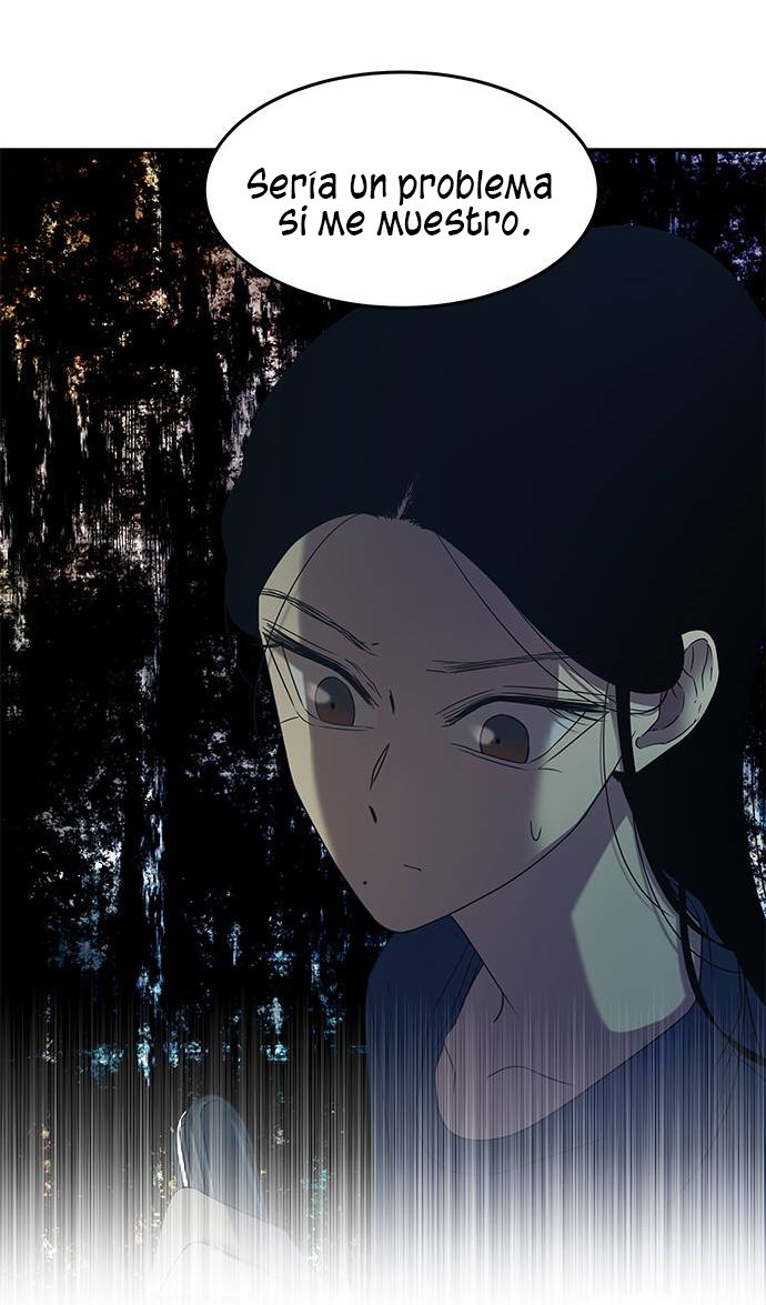 Read OLGAMI ES Manga Online