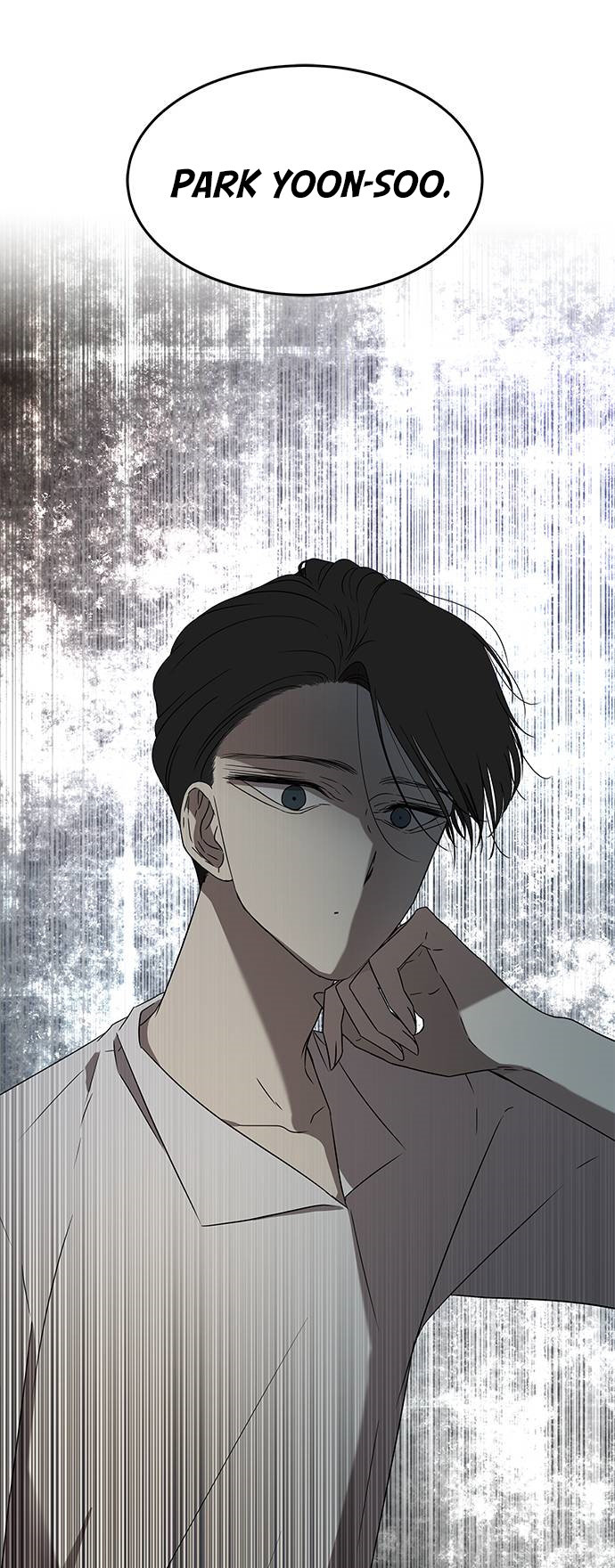 Read OLGAMI ES Manga Online
