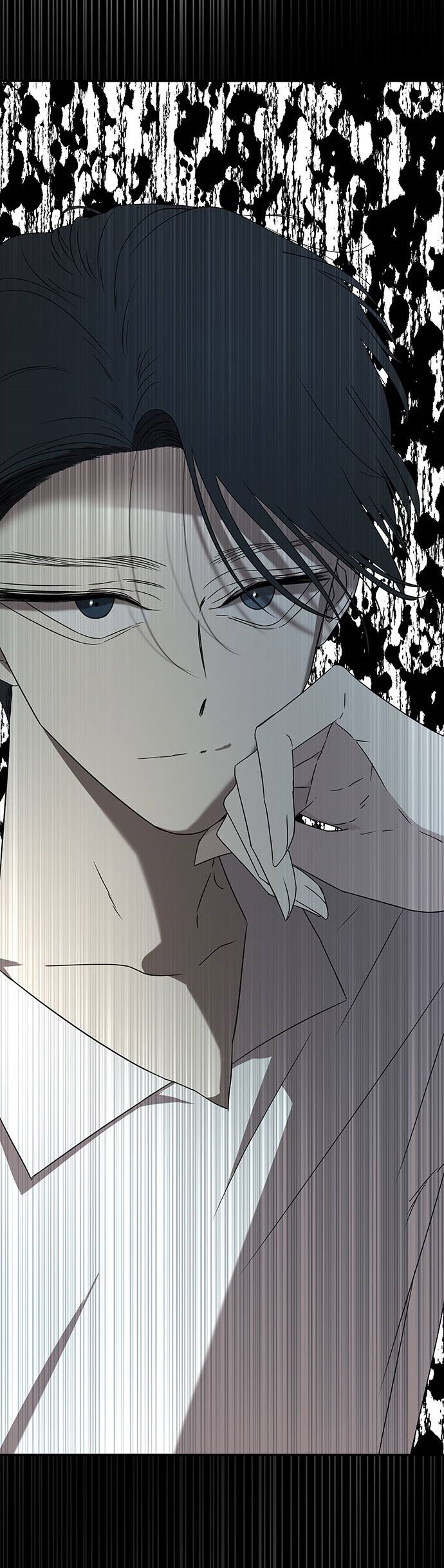 Read OLGAMI ES Manga Online