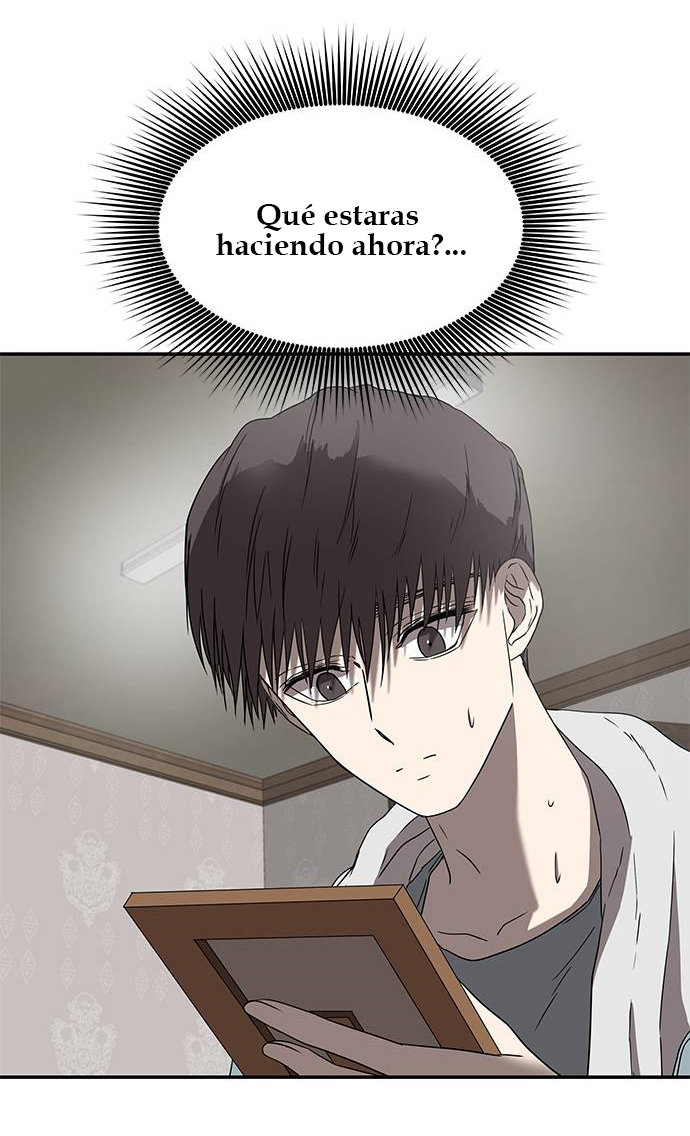 Read OLGAMI ES Manga Online