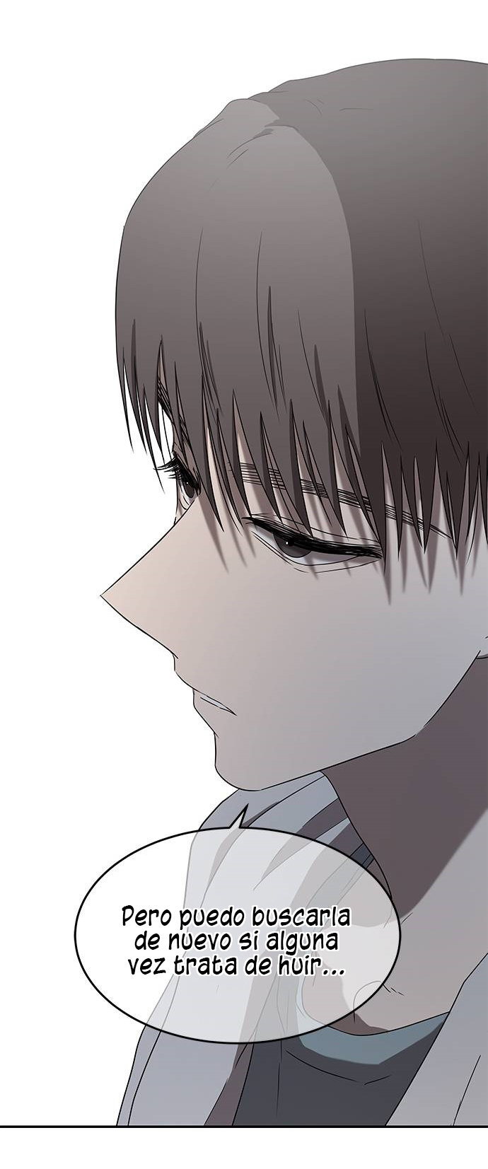 Read OLGAMI ES Manga Online