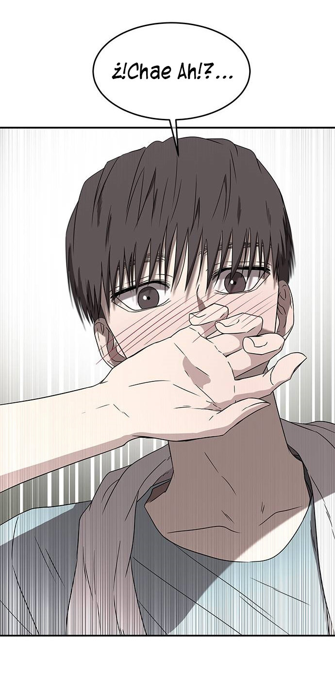 Read OLGAMI ES Manga Online