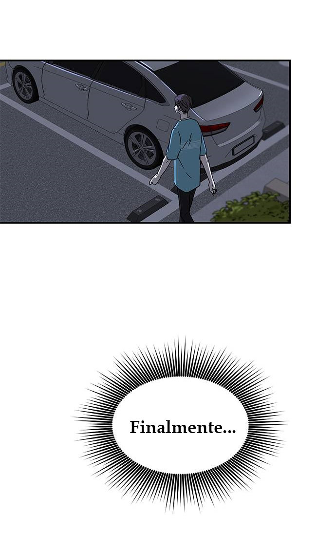 Read OLGAMI ES Manga Online