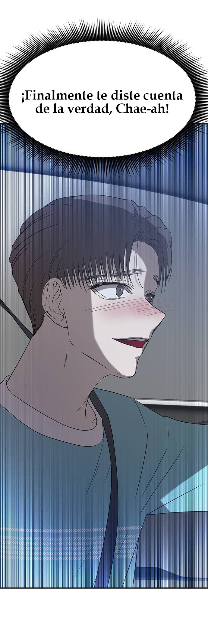 Read OLGAMI ES Manga Online