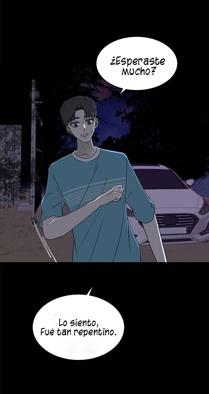 Read OLGAMI ES Manga Online