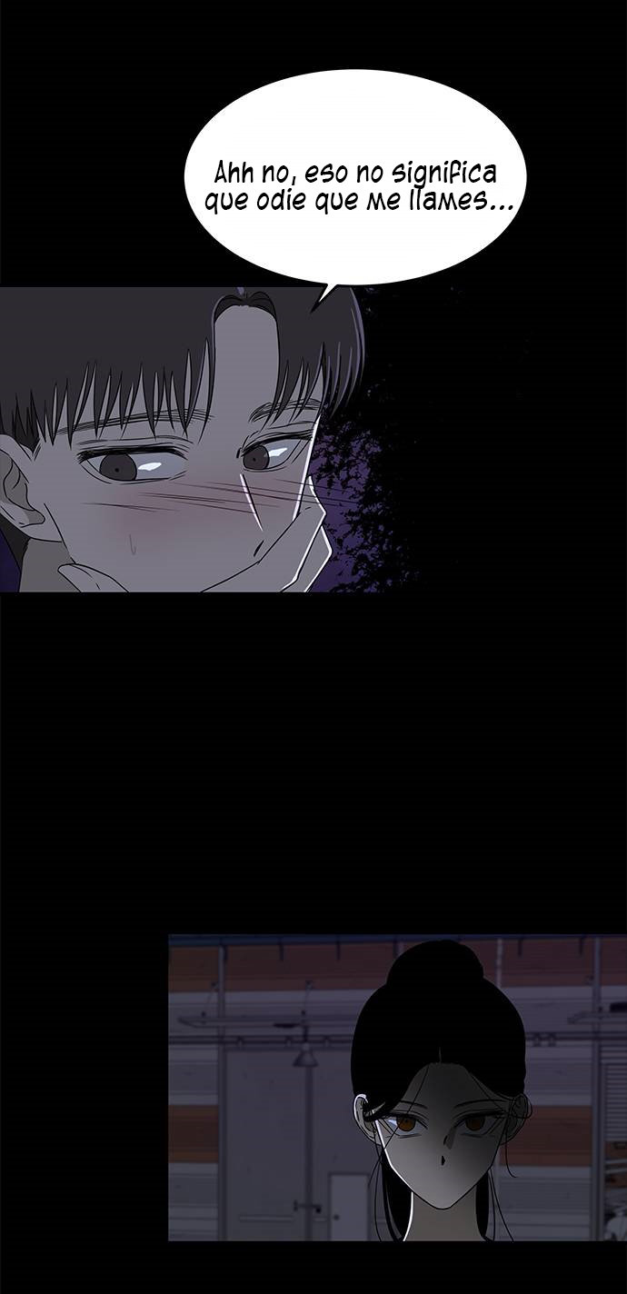 Read OLGAMI ES Manga Online