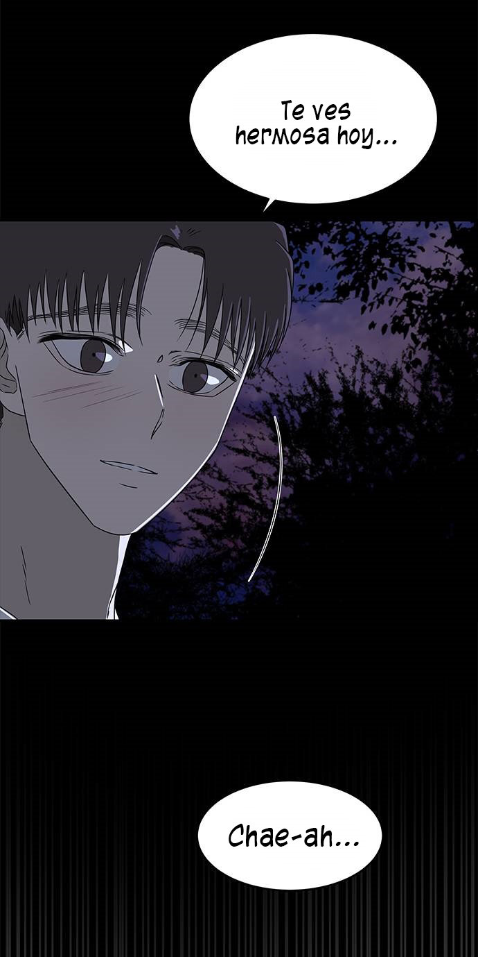 Read OLGAMI ES Manga Online