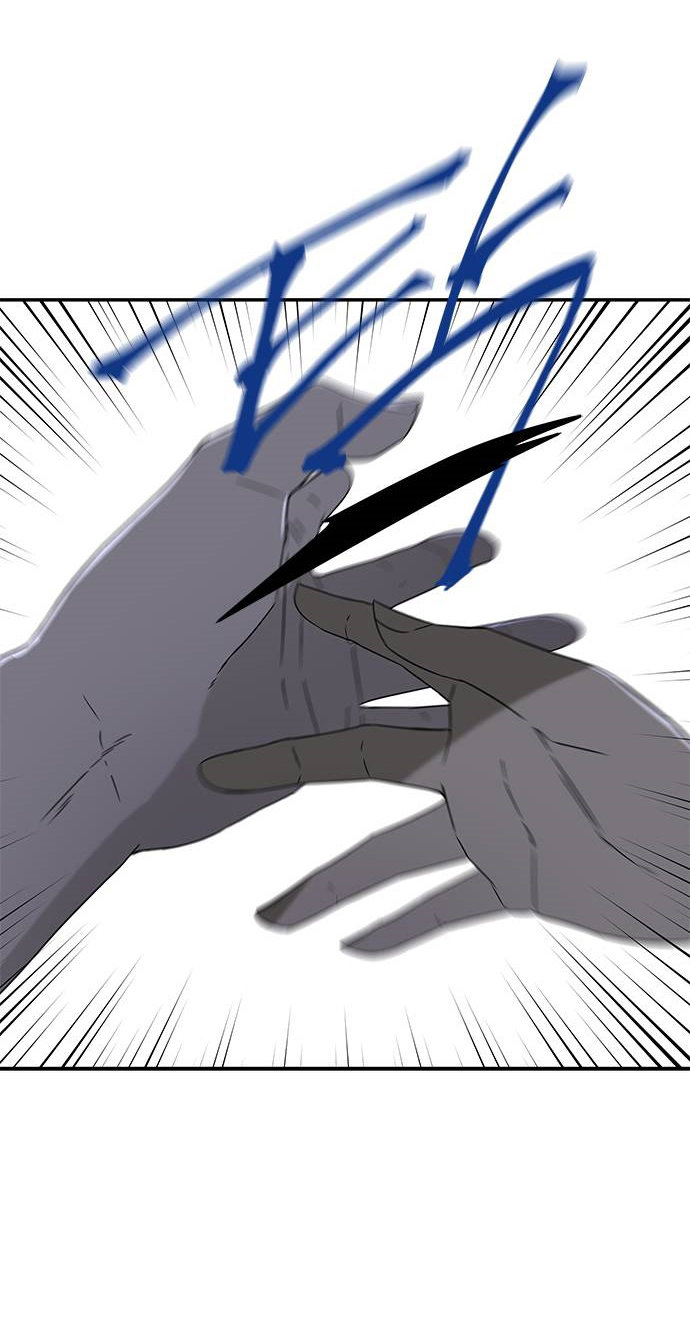 Read OLGAMI ES Manga Online
