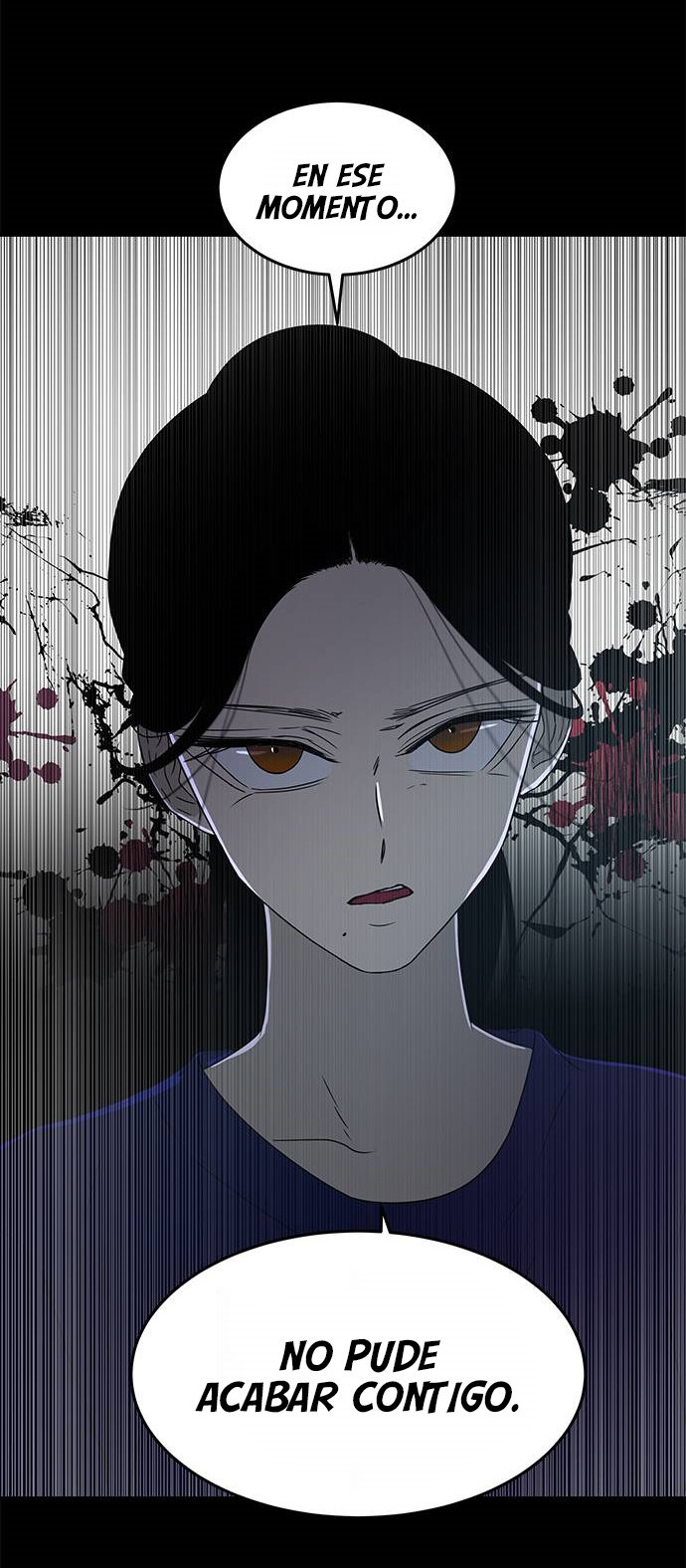 Read OLGAMI ES Manga Online