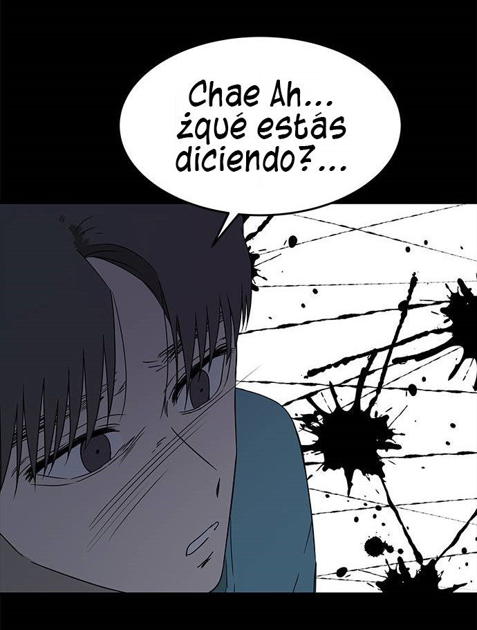 Read OLGAMI ES Manga Online